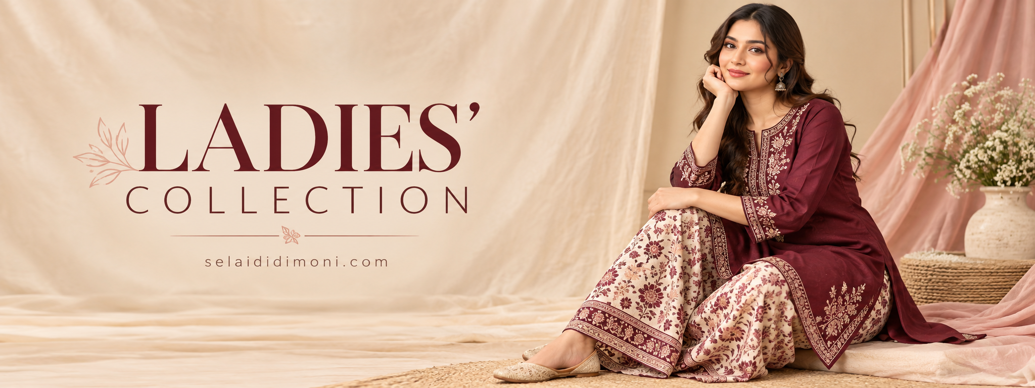 Homepage Ads 2